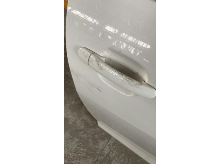 112624204-eb454dd6-d0e9-4296-bf5f-afda1e9b0f62-Piece-Porte-avant-droit-6J3831056-SEAT-IBIZA-4-PHASE-1-5d84eb4465aa08fc647f1ad32db6d8bbdf9176e61c26be2d47ea3e7427108ef9_m.jpg 112624204-eb454dd6-d0e9-4296-bf5f-afda1e9b0f62-Piece-Porte-avant-droit-6J3831056-SEAT-IBIZA-4-PHASE-1-5d84eb4465aa08fc647f1ad32db6d8bbdf9176e61c26be2d47ea3e7427108ef9_m.jpg