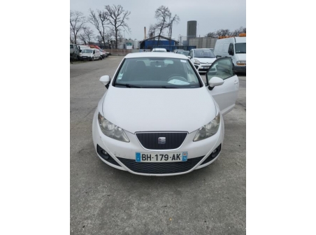 Vehicule-SEAT-IBIZA%204%20PHASE%201-2011-fc3c7eb6d312a63d8e265ea317c2d5c0302713a476bf6200103ede4ba180ea1c_m.jpg Vehicule-SEAT-IBIZA%204%20PHASE%201-2011-fc3c7eb6d312a63d8e265ea317c2d5c0302713a476bf6200103ede4ba180ea1c_m.jpg