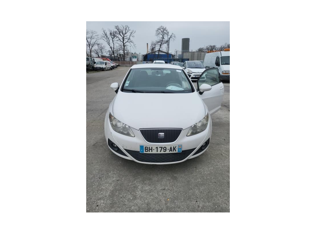 Vehicule-SEAT-IBIZA%204%20PHASE%201-2011-fc3c7eb6d312a63d8e265ea317c2d5c0302713a476bf6200103ede4ba180ea1c_m.jpg Vehicule-SEAT-IBIZA%204%20PHASE%201-2011-fc3c7eb6d312a63d8e265ea317c2d5c0302713a476bf6200103ede4ba180ea1c_m.jpg