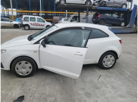 Vehicule-SEAT-IBIZA%204%20PHASE%201-2011-bf258359257b55c3b391909662cf701f29d067d6c1cc9db5f37cc90fe127bd51_m.jpg Vehicule-SEAT-IBIZA%204%20PHASE%201-2011-bf258359257b55c3b391909662cf701f29d067d6c1cc9db5f37cc90fe127bd51_m.jpg