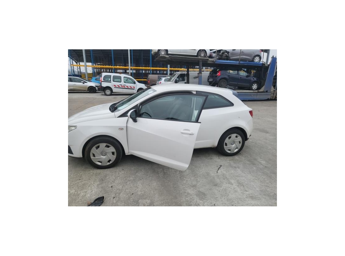 Vehicule-SEAT-IBIZA%204%20PHASE%201-2011-bf258359257b55c3b391909662cf701f29d067d6c1cc9db5f37cc90fe127bd51_m.jpg Vehicule-SEAT-IBIZA%204%20PHASE%201-2011-bf258359257b55c3b391909662cf701f29d067d6c1cc9db5f37cc90fe127bd51_m.jpg