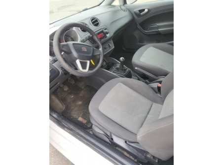Vehicule-SEAT-IBIZA%204%20PHASE%201-2011-27e9de16a28252598722d98e8489808af215be319fc0509557bbc13868509da1_m.jpg Vehicule-SEAT-IBIZA%204%20PHASE%201-2011-27e9de16a28252598722d98e8489808af215be319fc0509557bbc13868509da1_m.jpg