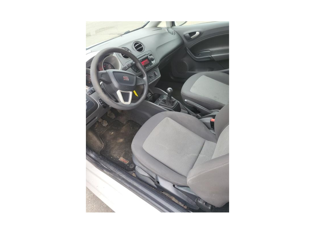 Vehicule-SEAT-IBIZA%204%20PHASE%201-2011-27e9de16a28252598722d98e8489808af215be319fc0509557bbc13868509da1_m.jpg Vehicule-SEAT-IBIZA%204%20PHASE%201-2011-27e9de16a28252598722d98e8489808af215be319fc0509557bbc13868509da1_m.jpg