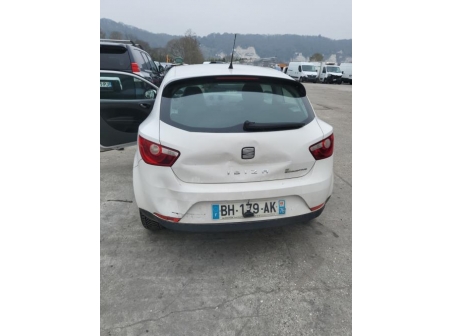 Vehicule-SEAT-IBIZA%204%20PHASE%201-2011-1620f398a7789c787ceb8167597502ed72a81c5cc82a0a5c4499135e462dace0_m.jpg Vehicule-SEAT-IBIZA%204%20PHASE%201-2011-1620f398a7789c787ceb8167597502ed72a81c5cc82a0a5c4499135e462dace0_m.jpg