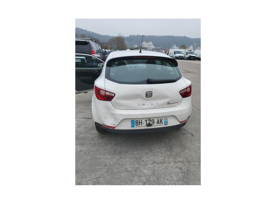 Vehicule-SEAT-IBIZA%204%20PHASE%201-2011-1620f398a7789c787ceb8167597502ed72a81c5cc82a0a5c4499135e462dace0_m.jpg Vehicule-SEAT-IBIZA%204%20PHASE%201-2011-1620f398a7789c787ceb8167597502ed72a81c5cc82a0a5c4499135e462dace0_m.jpg