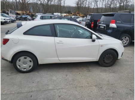 Vehicule-SEAT-IBIZA%204%20PHASE%201-2011-80fc82b8886ba9e867f3745bcf038909b96d835f1c9ece026b4d848cdf67823b_m.jpg Vehicule-SEAT-IBIZA%204%20PHASE%201-2011-80fc82b8886ba9e867f3745bcf038909b96d835f1c9ece026b4d848cdf67823b_m.jpg
