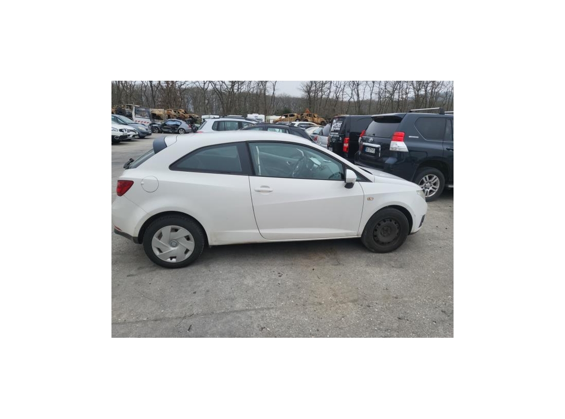 Vehicule-SEAT-IBIZA%204%20PHASE%201-2011-80fc82b8886ba9e867f3745bcf038909b96d835f1c9ece026b4d848cdf67823b_m.jpg Vehicule-SEAT-IBIZA%204%20PHASE%201-2011-80fc82b8886ba9e867f3745bcf038909b96d835f1c9ece026b4d848cdf67823b_m.jpg