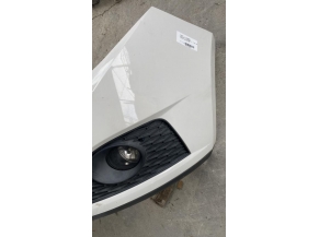 112624413-e1bec2ca-9472-4bf3-b963-9ffb775891b5-Piece-Pare-choc-avant-6J0807217HGRU-SEAT-IBIZA-4-PHASE-1-07d90420985c11bc7b8d5ba068d9dd784e6ea9ef3024c90fc839944ccb32d1cb_m.jpg 2