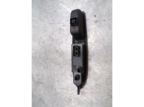 112632843-629c3263-a236-4df7-83dc-3aea4497d1c5-Piece-CITROEN-cce72450d622d3282078d03f2c7c62342f2f063d417462e47e8b4fecf9f17589_m.JPG 2