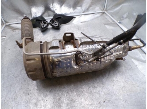 112632959-b555dea3-c099-4142-b19b-8e505b9cfe63-Piece-CITROEN-764ee7a870bae45eff5d34600b555924a38cd327364ba8394d72af5041129295_m.JPG 2