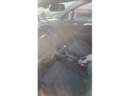 Vehicule-CITROEN-C4%202%20PHASE%201-2014-45e0db282fdc440c61def916776f5874679a9f22790d2ad9520b11daa17c3ce5_m.jpg