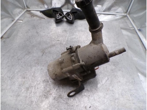 112633342-6e4677d2-4ea9-46a6-acfd-0d4e79b6e054-Piece-CITROEN-0dbc123049759b72d6fa4133af77b1671ec29ed9a46f96dcd7c38f6123c13e5f_m.JPG 2