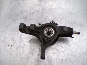 112633663-3de4698f-d171-4097-9f49-1e7d1c784e20-Piece-CITROEN-c50d56c592fc6f93e6537b3bda014403907dbbfc1cfe0ff4393e9f3d039500f5_m.JPG 2