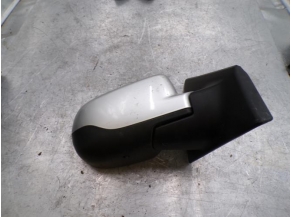 112635102-956df935-619d-4a0d-b2e3-23697791e01a-Piece-327bcb5f53694ab8f81ca87dd88fe5b93e25f6e04e9752c8278f4228b9837490_m.JPG 2