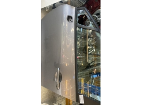 112638232-c4f8dd79-4d59-4db5-bc7f-137660767508-Piece-Porte-avant-gauche-801017896R-RENAULT-CLIO-4-PHASE-1-c84d90d98b17a636dc9a6edd9e8c0015a51d5db7a24624334ecb98f93cfc7a53_m.jpg 2