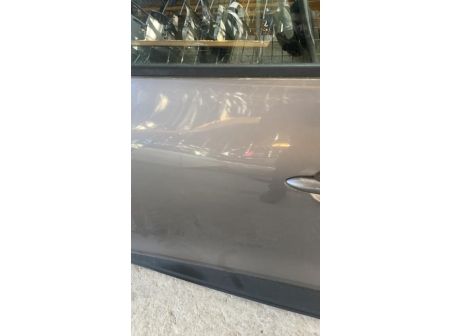 112638232-c79b4e4d-1e83-4c6c-a9f1-8186ef28f255-Piece-Porte-avant-gauche-801017896R-RENAULT-CLIO-4-PHASE-1-715a4130aa5ab4c615519c241b268e9912dc2c1d709e41add35d116d806c9384_m.jpg