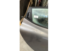 112638267-687ad5f2-30f8-4162-8815-0c827e49d12c-Piece-Porte-arriere-droit-821008626R-RENAULT-CLIO-4-PHASE-1-384d31022a86b9af2a362af7e8e776d9527f49d7b3b75b5522c31262399d5e21_m.jpg 2