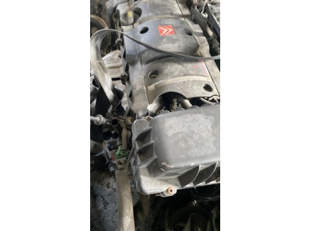 112334620-650ae9a7-e99e-49b7-a73a-a288323461db-Piece-Moteur-CITROEN-C3-PLURIEL-PHASE-1-CABRIOLET-5d0c799efc889154c72330167532e2982915efc814d6d9f7c4919cb81318a125_m.jpg