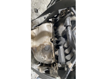 111579958-533b468a-6c36-4a4b-8267-22da34eeea1e-Piece-Moteur-RENAULT-MODUS-PHASE-2-33601be9e6f29f4c63e2b3c678160b568fe71280969ccf7bdd09ab2a7a72d6cd_m.jpg