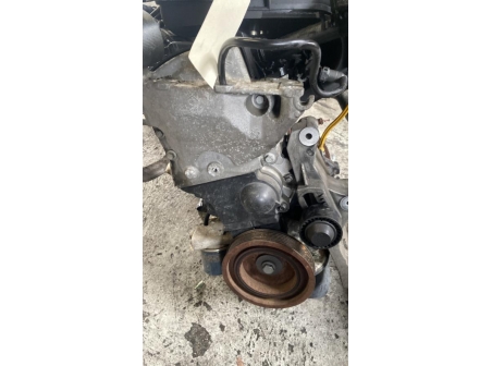 111579958-a36578b5-fb7b-4fbb-8f34-a69b4d62c976-Piece-Moteur-RENAULT-MODUS-PHASE-2-a51aec43920788b5f1eb08b5bdabde310096d0f96d550475c2a291c522a82733_m.jpg