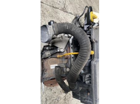 111579958-349da0ec-9cf7-49c9-b343-5f17b33dc7cc-Piece-Moteur-RENAULT-MODUS-PHASE-2-f6e642f4dee7cc38e0c127743abdef5758b7cb4f9d480ea4a3f6042a506d3120_m.jpg