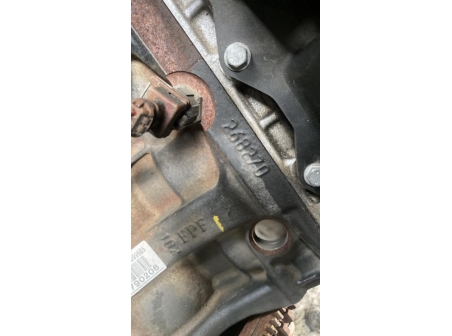 111579958-b7bc4e01-7b82-459f-84af-ccb56286c18c-Piece-Moteur-RENAULT-MODUS-PHASE-2-bc60ec477a97c80884d416290fbc0eefe8cf58374febb2d556c5aa94d3a4831f_m.jpg