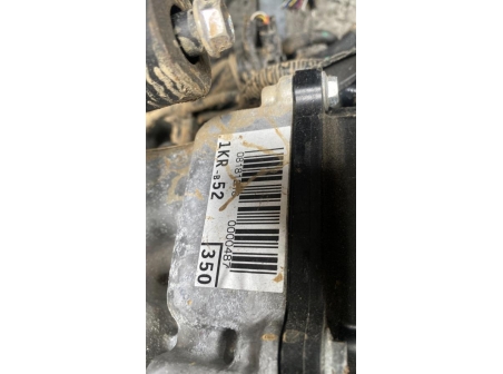 111580260-b54a8db7-0b12-45ca-b248-edcb74ee1ea8-Piece-Moteur-TOYOTA-AYGO-2-PHASE-2-16bdf81faf380d6ea9e209454002c7def74f8f7a8add648df0576c1b7fc700d3_m.jpg