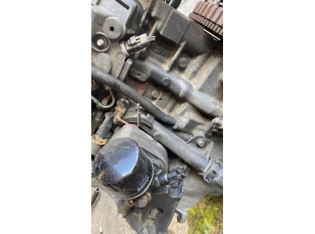 111329243-42c3d607-118d-41ac-aa33-a7787472d340-Piece-Moteur-RENAULT-CLIO-3-PHASE-1-704edfce8115a7850ab44c23c142c2976a5bd99abf13273450d9f45bf202efe3_m.jpg