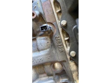 111334893-827df446-2cc0-497f-a090-ce21d9230d80-Piece-Moteur-RENAULT-TWINGO-2-PHASE-1-e80764afa9a53483600135c5c9b757573500ac42989e4ab9535d95b6fd044bde_m.jpg