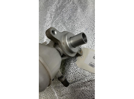 109911478-cf1fce11-e0a9-4d86-a43c-8dff7fbc12be-Piece-Maitre-cylindre-freinage-4601T6-PEUGEOT-BOXER-3-PHASE-1-8b90322960fa13b8110dc9daa9b003fe81be308c3dbce8f84a046ce5ee548715_m.jpg