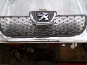 109910798-374c658a-d0cc-442c-8487-97ebb867c583-Piece-109910798-Calandre-1614288780-PEUGEOT-BOXER-3-PHASE-1-22-HDI-16V-TURBO-f691f11fb1dedb29fc85b8725ef13113f6a3e9099e8a7ea0f372ec5ec06aaedc_m.JPG 2