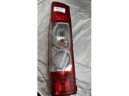 109910802-71076328-5dc6-4f6c-a68a-180916d9bd85-Piece-Feu-arriere-principal-droit-feux-1606664180-PEUGEOT-BOXER-3-PHASE-1-130af70d02f5c9f78332626d2001b33ecc2d441c0d4dfc207d7ef93061bb7451_m.jpg