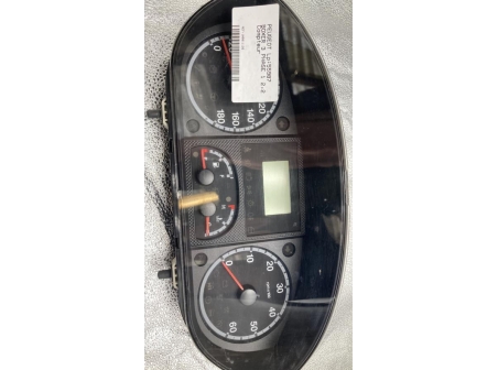109911126-9d47506b-3ad1-4646-bb73-8eaee419add2-Piece-Compteur-1609056480-PEUGEOT-BOXER-3-PHASE-1-5da2454f36ff2cce9681fbe17bb4768454123da26a8d567d38f3bb74c25867a6_m.jpg