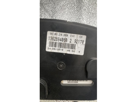 109911126-ceafd41c-12d1-442a-af15-9746b5996b01-Piece-Compteur-1609056480-PEUGEOT-BOXER-3-PHASE-1-5404c47d4e0fdda6a01e4344af1344b2c0db74af2a06c84a54cd6de33c3821ef_m.jpg