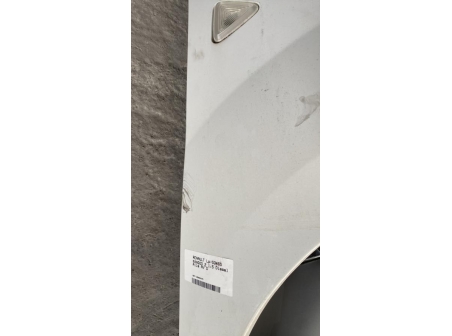 108063475-fe9ac567-e4d9-426f-a3cb-27da1658099f-Piece-Aile-avant-droit-631009162R-RENAULT-KANGOO-2-PHASE-1-3b47f14a45a87ae4245f9349e9cab289e672b76506b17d0d9aa2f2b81486015f_m.jpg
