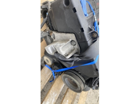 106463959-0dba7c2f-e6fb-433a-b7d3-940ce1bd74fc-Piece-Moteur-73504039-FIAT-PUNTO-EVO-3-558c82dbdb036d97ee3d2428d3bcc1a47527fd2d1fd20f26cbf6691087aa439c_m.jpg
