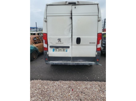 Vehicule-PEUGEOT-BOXER%203%20PHASE%202-2018-cc24d20079ae0ecd102b51604a1a69da5807867ef288c67ec32e11cbcda8c466_m.jpg