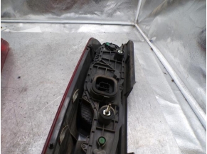 114513425-7a4821d8-8f56-4909-a466-6e3d5f95e157-Piece-PEUGEOT-764386fc1ffe4f411b7c6eaa88f0ca40e490ffab99647b52aacb45877f25828f_m.JPG 2