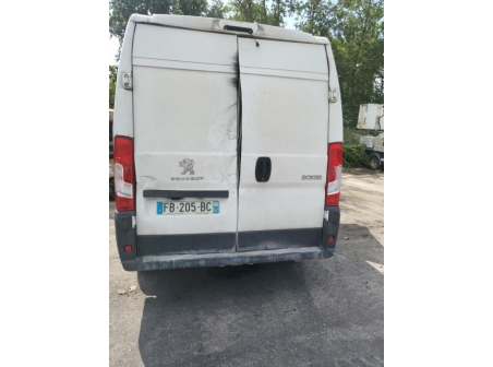 Vehicule-PEUGEOT-BOXER%203%20PHASE%202-2018-5475aabcb0d137c4bb5b6ad2f8c9b5d5c681c2a82f729e1446d6c871e76c53c6_m.jpg
