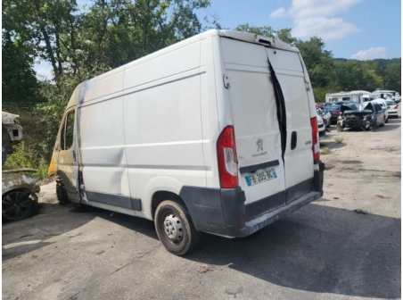 Vehicule-PEUGEOT-BOXER%203%20PHASE%202-2018-35e0166da74a822a04d499074db9df59d4fe9255b32a912f4f36c436e0f2e818_m.jpg