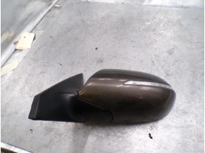 114515252-17878dd2-d215-48ac-bec0-14a98dd85857-Piece-KIA-bfdd6ff582c553f1a84f5825673b4da663109585e1ed98ae436fd91c7d794376_m.JPG 2