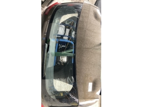 114523907-3c2dff3a-a831-4380-bfa0-7a3dda76d9d9-Hayon-arriere-1609401680-CITROEN-C4-GRAND-PICASSO-2-PHASE-1-bace41f792212cc1f80fb2783f2a2778d8dd29a9b54e23fc34880365cbb6858d_m.jpg