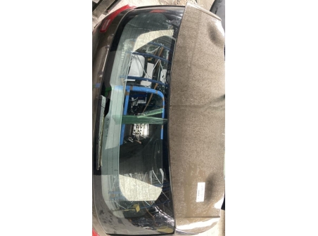 114523907-3c2dff3a-a831-4380-bfa0-7a3dda76d9d9-Hayon-arriere-1609401680-CITROEN-C4-GRAND-PICASSO-2-PHASE-1-bace41f792212cc1f80fb2783f2a2778d8dd29a9b54e23fc34880365cbb6858d_m.jpg 114523907-3c2dff3a-a831-4380-bfa0-7a3dda76d9d9-Hayon-arriere-1609401680-CITROEN-C4-GRAND-PICASSO-2-PHASE-1-bace41f792212cc1f80fb2783f2a2778d8dd29a9b54e23fc34880365cbb6858d_m.jpg