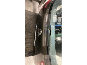 114523907-3c2dff3a-a831-4380-bfa0-7a3dda76d9d9-Hayon-arriere-1609401680-CITROEN-C4-GRAND-PICASSO-2-PHASE-1-bace41f792212cc1f80fb2783f2a2778d8dd29a9b54e23fc34880365cbb6858d_m.jpg 2