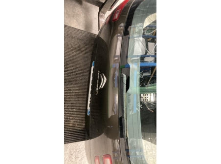 114523907-484ab583-5f59-4701-90b8-7720195d4f7c-Hayon-arriere-1609401680-CITROEN-C4-GRAND-PICASSO-2-PHASE-1-08e85e12a0df00c661b9183ceb35fb7ffbba7dd3f3b706b5a406bf4bde443f43_m.jpg 114523907-484ab583-5f59-4701-90b8-7720195d4f7c-Hayon-arriere-1609401680-CITROEN-C4-GRAND-PICASSO-2-PHASE-1-08e85e12a0df00c661b9183ceb35fb7ffbba7dd3f3b706b5a406bf4bde443f43_m.jpg