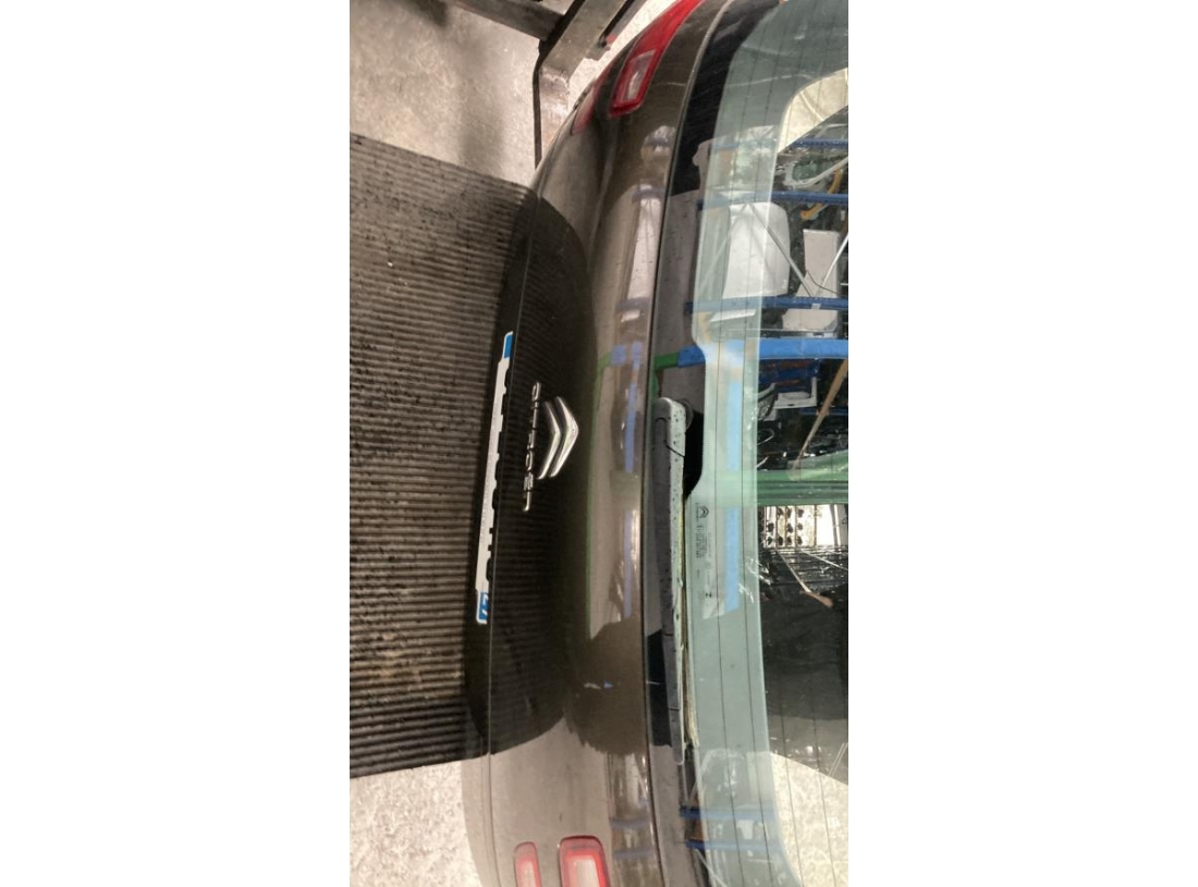 114523907-484ab583-5f59-4701-90b8-7720195d4f7c-Hayon-arriere-1609401680-CITROEN-C4-GRAND-PICASSO-2-PHASE-1-08e85e12a0df00c661b9183ceb35fb7ffbba7dd3f3b706b5a406bf4bde443f43_m.jpg 114523907-484ab583-5f59-4701-90b8-7720195d4f7c-Hayon-arriere-1609401680-CITROEN-C4-GRAND-PICASSO-2-PHASE-1-08e85e12a0df00c661b9183ceb35fb7ffbba7dd3f3b706b5a406bf4bde443f43_m.jpg