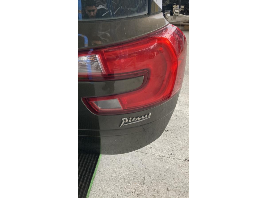 114523907-10b2577d-4bf1-4325-a3b2-6fd23665c3b9-Hayon-arriere-1609401680-CITROEN-C4-GRAND-PICASSO-2-PHASE-1-2586eda9ab28abe0bc2b38b88b3b17d2cd9e9feaf0699ace47a4b0f70cb68566_m.jpg 114523907-10b2577d-4bf1-4325-a3b2-6fd23665c3b9-Hayon-arriere-1609401680-CITROEN-C4-GRAND-PICASSO-2-PHASE-1-2586eda9ab28abe0bc2b38b88b3b17d2cd9e9feaf0699ace47a4b0f70cb68566_m.jpg