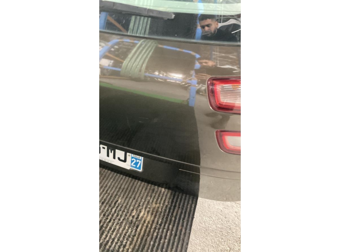 114523907-1cb447be-2f6d-48c3-95a8-ea868737faed-Hayon-arriere-1609401680-CITROEN-C4-GRAND-PICASSO-2-PHASE-1-05de8dc4ca87075e6840b8a2b8d4ab2b7fec5e5e86af545f2c4527d893c4d5f7_m.jpg 114523907-1cb447be-2f6d-48c3-95a8-ea868737faed-Hayon-arriere-1609401680-CITROEN-C4-GRAND-PICASSO-2-PHASE-1-05de8dc4ca87075e6840b8a2b8d4ab2b7fec5e5e86af545f2c4527d893c4d5f7_m.jpg