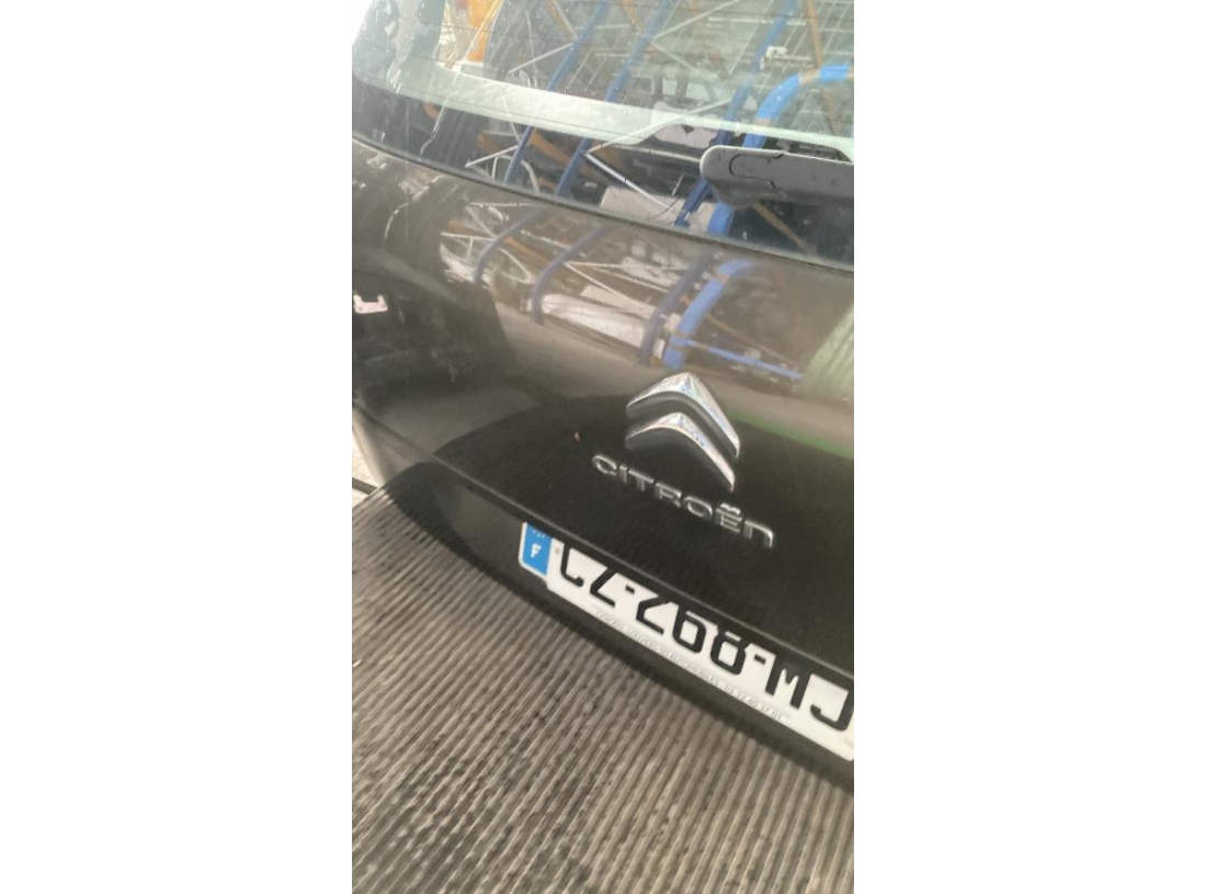 114523907-e43538a4-2545-4a4b-a535-bd1e31a0a9d6-Hayon-arriere-1609401680-CITROEN-C4-GRAND-PICASSO-2-PHASE-1-a46f0fe14723fb54275cab82a644c36ae96d39641de3e0c165a0146f357d9de7_m.jpg 114523907-e43538a4-2545-4a4b-a535-bd1e31a0a9d6-Hayon-arriere-1609401680-CITROEN-C4-GRAND-PICASSO-2-PHASE-1-a46f0fe14723fb54275cab82a644c36ae96d39641de3e0c165a0146f357d9de7_m.jpg