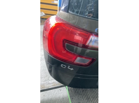 114523907-8a0b3930-5254-4647-9369-dc75a1a10631-Hayon-arriere-1609401680-CITROEN-C4-GRAND-PICASSO-2-PHASE-1-8922b215f79d12da19b10291b4aed180d800c6b02c5782d90f34253805da5a02_m.jpg 114523907-8a0b3930-5254-4647-9369-dc75a1a10631-Hayon-arriere-1609401680-CITROEN-C4-GRAND-PICASSO-2-PHASE-1-8922b215f79d12da19b10291b4aed180d800c6b02c5782d90f34253805da5a02_m.jpg